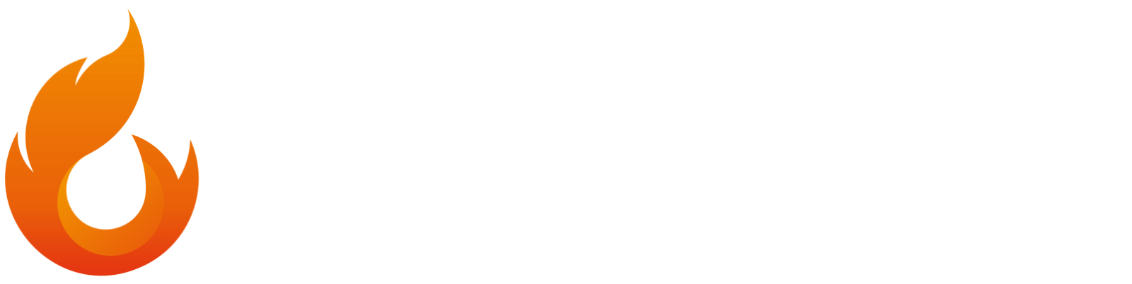 CynderHost